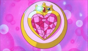 SailormoonS-movie (624).jpg
