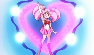SailormoonS-movie (633).jpg