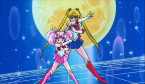 SailormoonS-movie (658).jpg