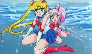 SailormoonS-movie (709).jpg
