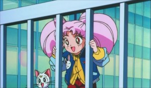 SailormoonS-movie (832).jpg