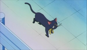 SailormoonS-movie (835).jpg