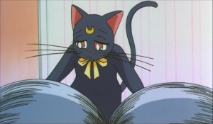 SailormoonS-movie (883).jpg