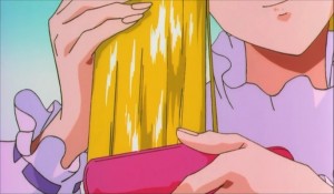 SailormoonS-movie (934).jpg
