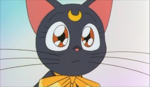 SailormoonS-movie (970).jpg