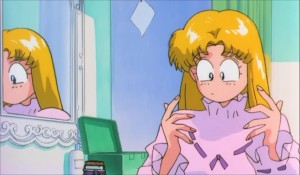 SailormoonS-movie (980).jpg