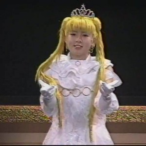 Serenity Miyuki 02.JPG