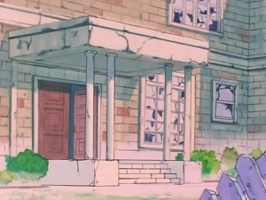 abandoned mansion-03.jpg