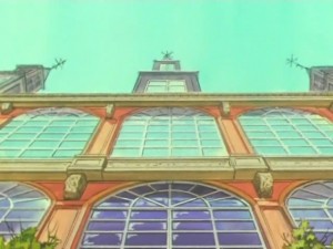 cerecere-mansion-01.jpg