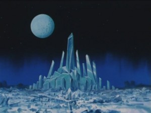 crystal-palace-01.JPG