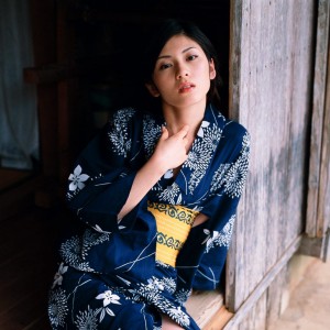 hara_fumina_042.jpg