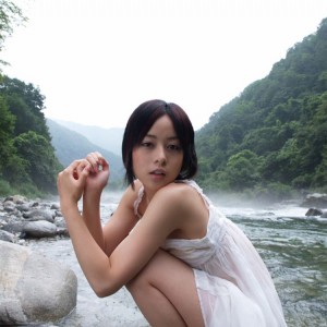 kanbe_miyuki_005.jpg
