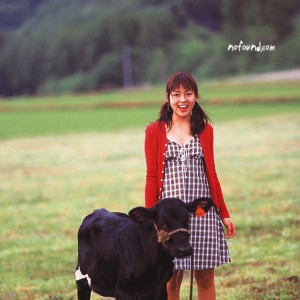 kanbe_miyuki_022.jpg