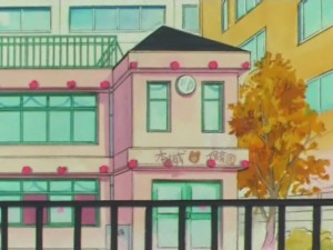 kindergarden-honzyo-01.jpg