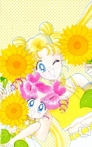 manga-sailor-moon-2-edition-shinsouban-volume-11-007.jpg