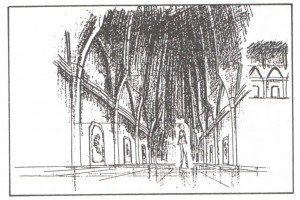 marine-cathedral-15.jpg