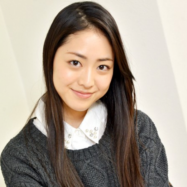 matsuura_miyabi_001.png