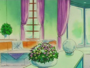 mayako-house-02.jpg