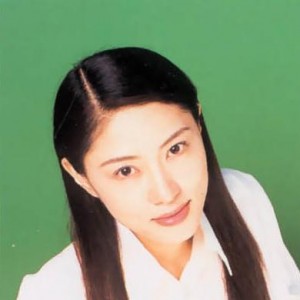 musical_pluto_hosaka_002.jpg