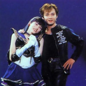 musical_pluto_hosaka_008.jpg