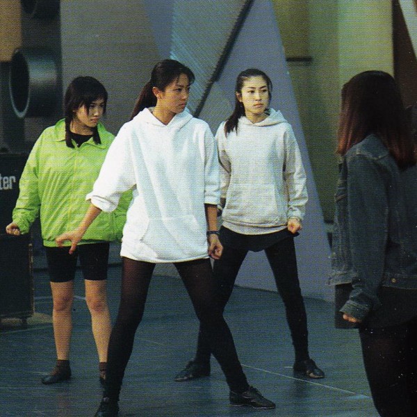 musical_pluto_hosoki_002.jpg