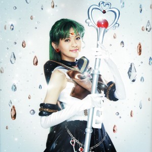 musical_pluto_mikako_001.jpg
