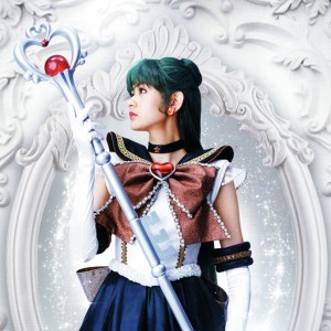 musical_pluto_mikako_009.jpg