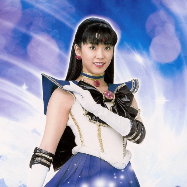 musical_pluto_nakae_000.jpg