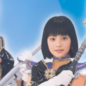 musical_saturn_Iizuka_001.jpg