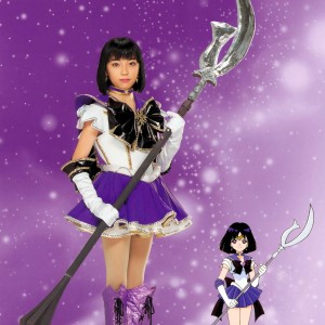 musical_saturn_tomioka_001.jpg