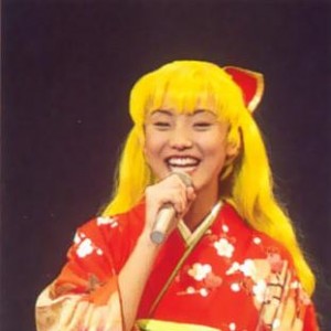 musical_venus_inada_000.jpg