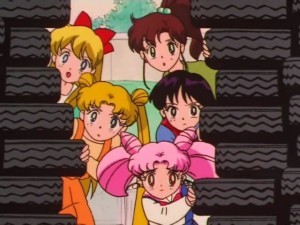 natsumi-garage-05.jpg