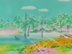 park-forest-03.jpg