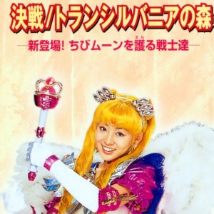 sailor_moon_kanbe_miyuki_020.jpg