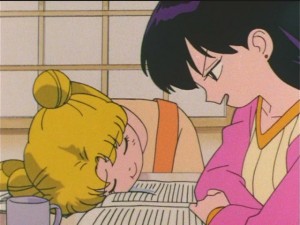 screenshot-anime-sailor-moon-s-episode-090-043.JPG
