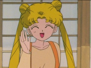 screenshot-anime-sailor-moon-s-episode-090-053.JPG