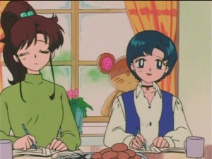 screenshot-anime-sailor-moon-s-episode-090-057.JPG