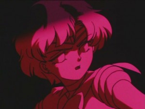 screenshot-anime-sailor-moon-s-episode-090-071.JPG