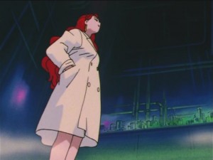 screenshot-anime-sailor-moon-s-episode-090-117.JPG