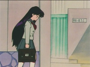 screenshot-anime-sailor-moon-s-episode-090-133.JPG