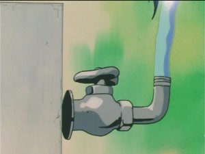 screenshot-anime-sailor-moon-s-episode-090-136.JPG