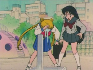 screenshot-anime-sailor-moon-s-episode-090-139.JPG