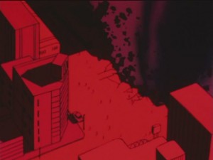 screenshot-anime-sailor-moon-s-episode-090-145.JPG