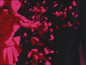 screenshot-anime-sailor-moon-s-episode-090-147.JPG