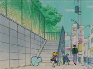 screenshot-anime-sailor-moon-s-episode-090-192.JPG