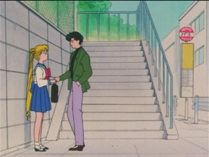 screenshot-anime-sailor-moon-s-episode-090-213.JPG