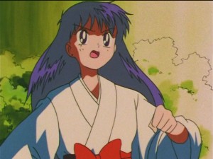 screenshot-anime-sailor-moon-s-episode-090-257.JPG