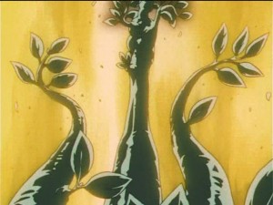 screenshot-anime-sailor-moon-s-episode-090-261.JPG