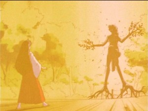 screenshot-anime-sailor-moon-s-episode-090-271.JPG