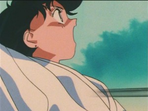 screenshot-anime-sailor-moon-s-episode-090-314.JPG